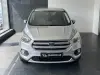 Ford Kuga 1.5 TDCi Business