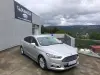 Ford Mondeo 1.5 TDCi Titanium ECOnetic