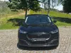 Ford Mustang Mach-E Premium