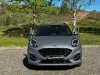 Ford Puma ST Line X