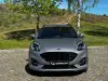 Ford Puma ST Line