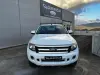 Ford Ranger 2.2 TDCi CD XL 4WD