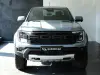 Ford Ranger 2.0 EcoBlue CD Raptor 4WD Aut.