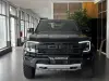 Ford Ranger 2.0 EcoBlue CD Raptor 4WD Aut.