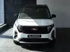 Ford Tourneo Courier 1.0 EcoBoost Active