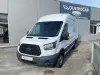 Ford Transit 350 L4 2.0 TDCi H3 Ambiente