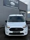 Ford Transit Connect 1.5 TDCi 240 L2 Ambiente