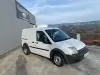 Ford Transit Connect 1.8 TDCi Curta