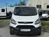 Ford Transit Custom 260L1 2.0 TDCi H1-Tecto Baixo Ambiente