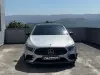 Mercedes-Benz A 180 d AMG Line Aut.