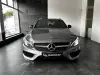 Mercedes-Benz C 200 d AMG Line