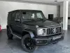 Mercedes-Benz G 450 AMG