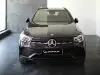 Mercedes-Benz GLC 300 de 4Matic