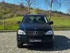 Mercedes-Benz ML 270 CDi