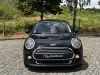 MINI 3 Portas One D