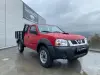 Nissan Pick Up 2.5 TD KC