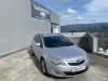 Opel Astra Sports Tourer 1.7 CDTi Cosmo S/S