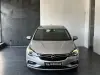 Opel Astra Sports Tourer 1.6 CDTI Innovation S/S