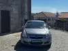 Opel Corsa 1.3 CDTi