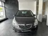 Opel Meriva 1.3 CDTi Design Edition S/S J16