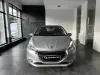 Peugeot 208 1.2 VTi Access
