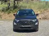 Ford EcoSport 1.0 EcoBoost ST-Line Plus