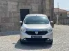 Dacia Lodgy 1.5 dCi Confort 7L