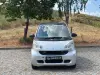 Smart ForTwo Coupé 0.8 cdi Passion 45