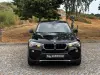 BMW X3 18 d sDrive