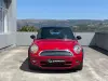 MINI 3 Portas Cooper D