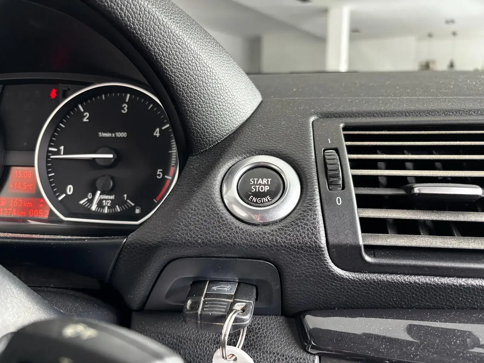 BMW 120 d 9