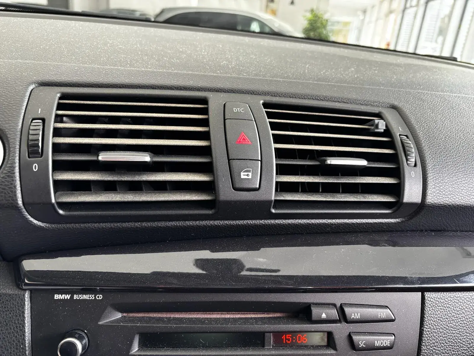 BMW 120 d 11