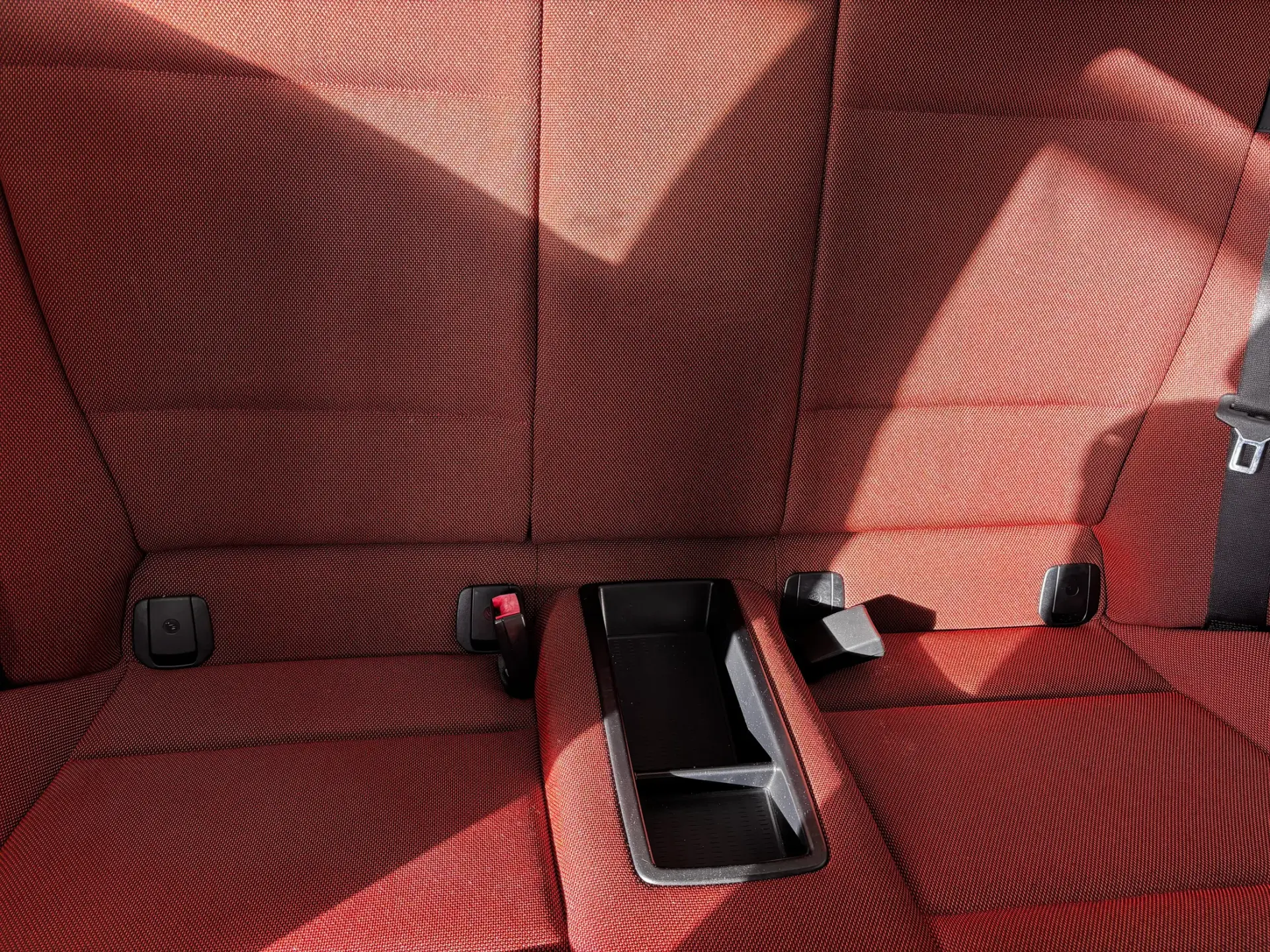 BMW 120 d 18