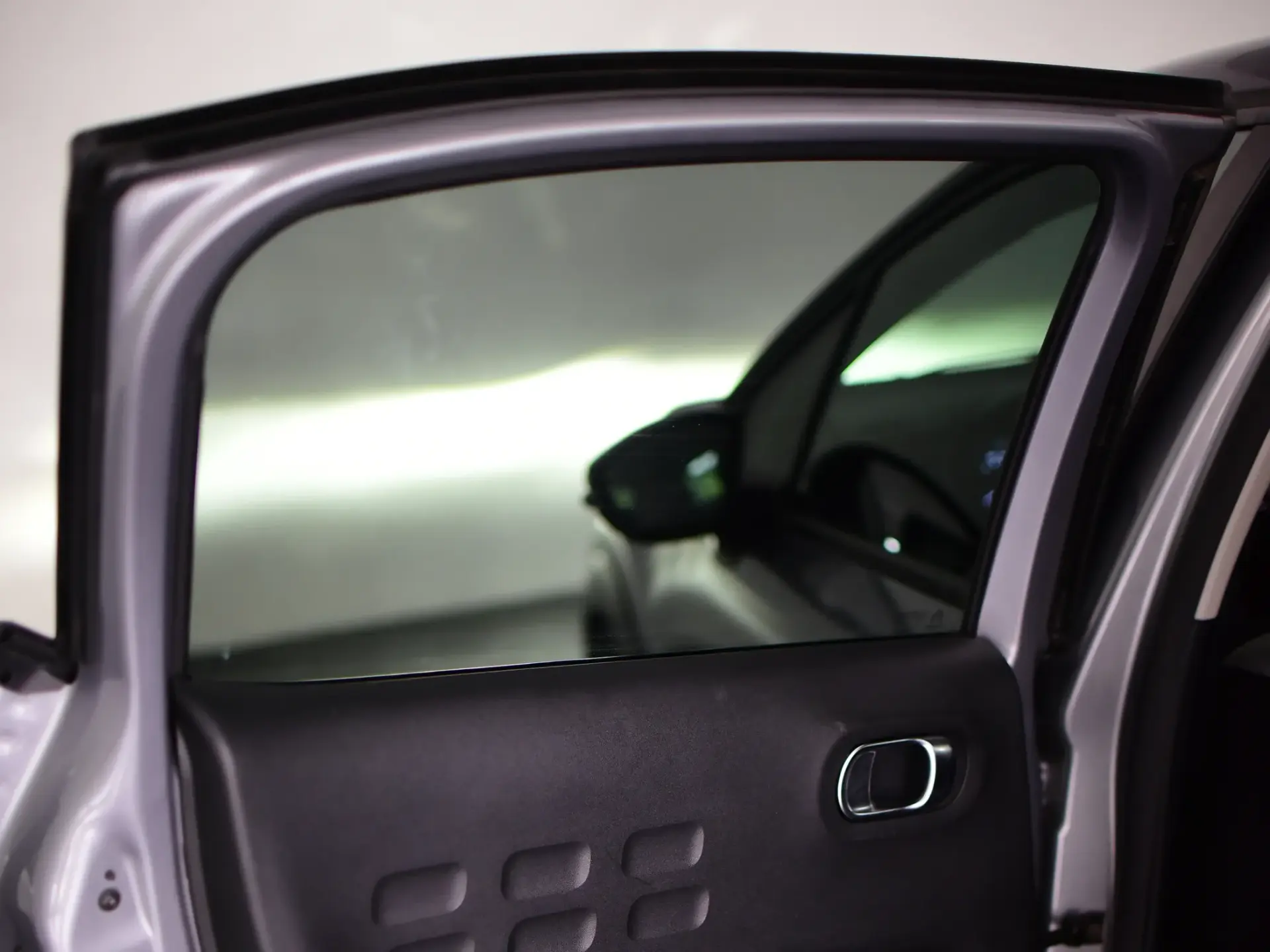 Citroen C3 1.2 PureTech C-Series 23