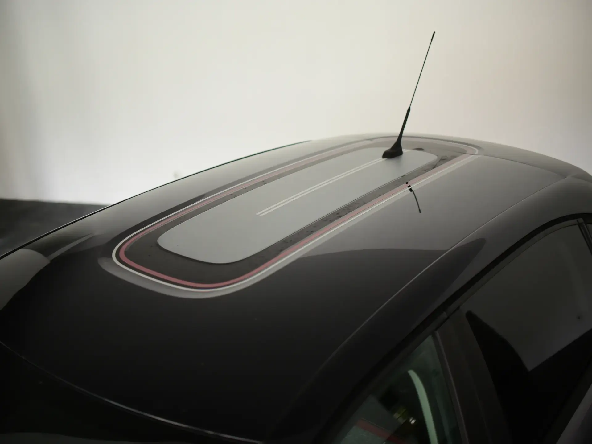 Citroen C3 1.2 PureTech C-Series 24