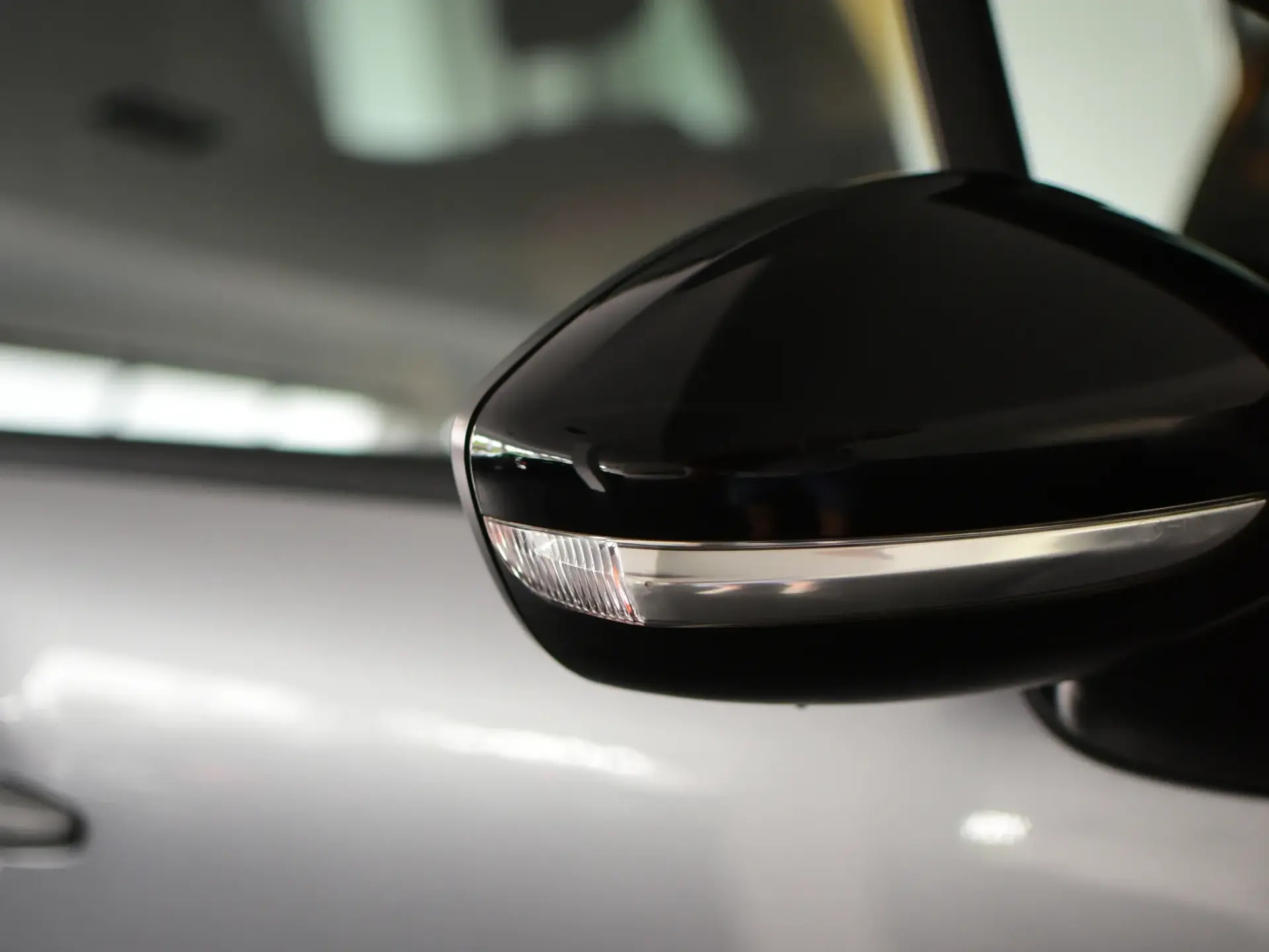 Citroen C3 1.2 PureTech C-Series 25