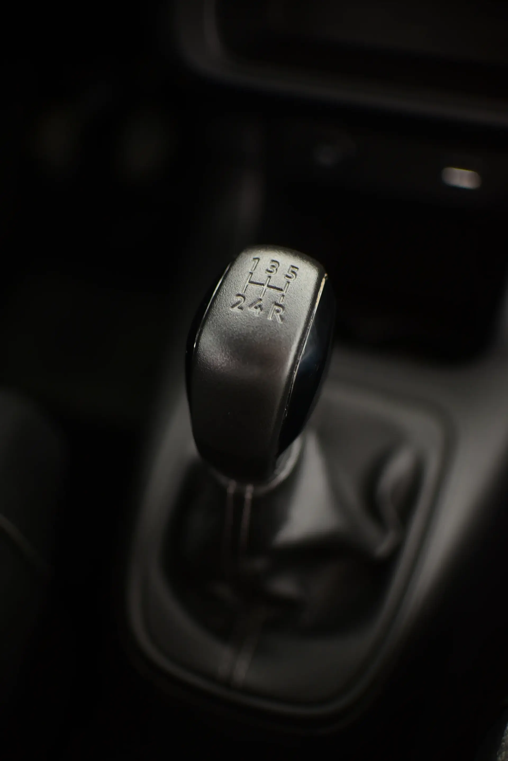 Citroen C3 1.2 PureTech C-Series 27