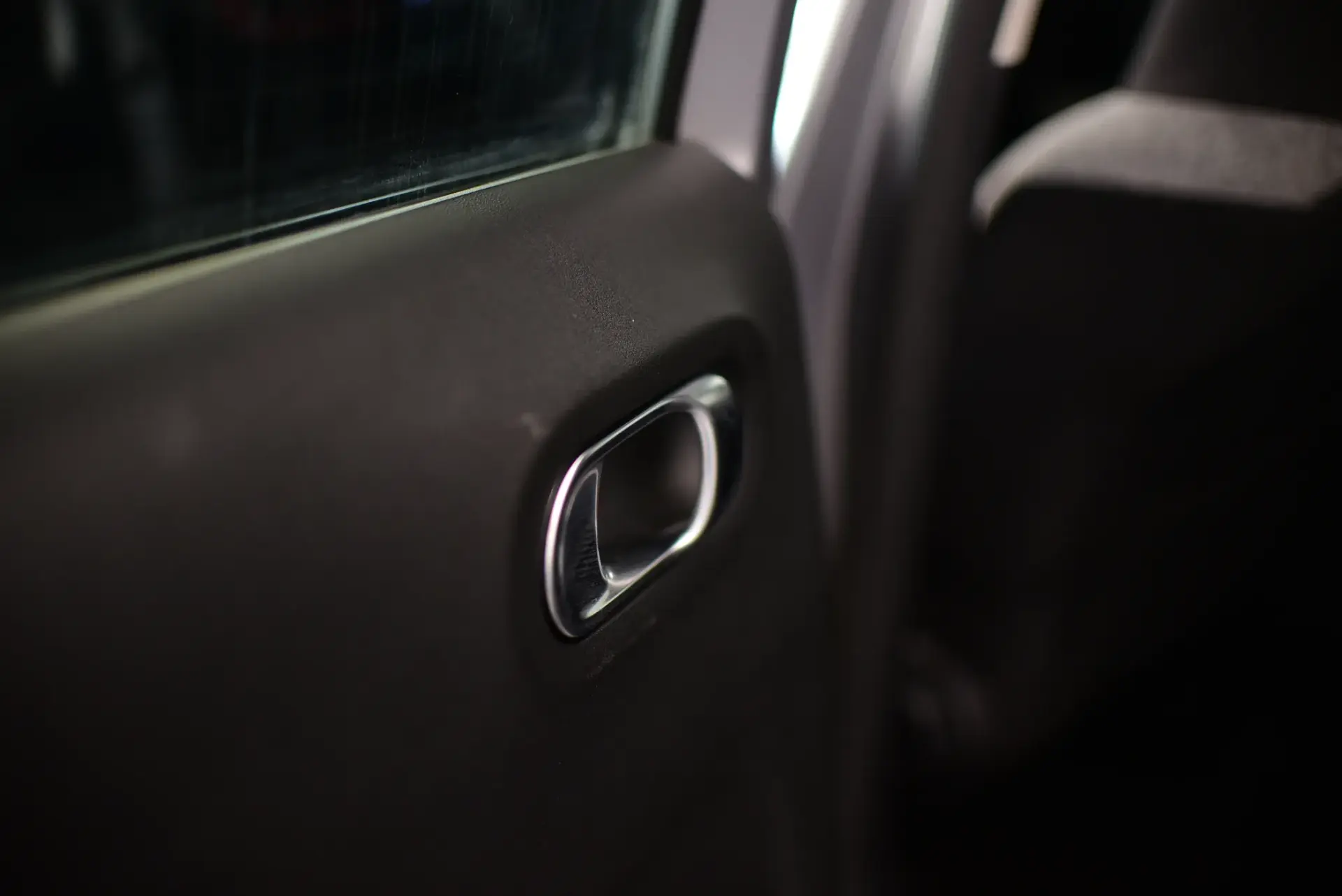 Citroen C3 1.2 PureTech C-Series 30