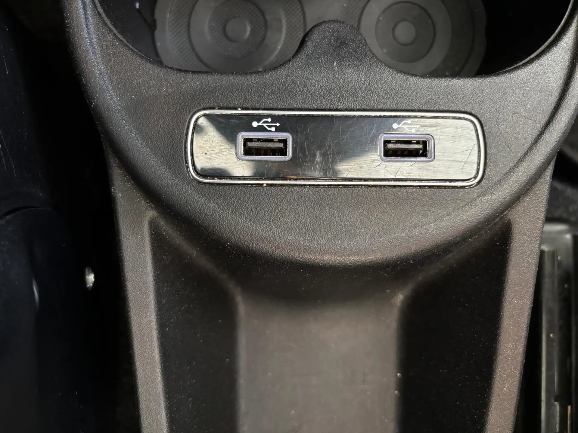 Fiat 500 1.0 Hybrid Dolcevita 10