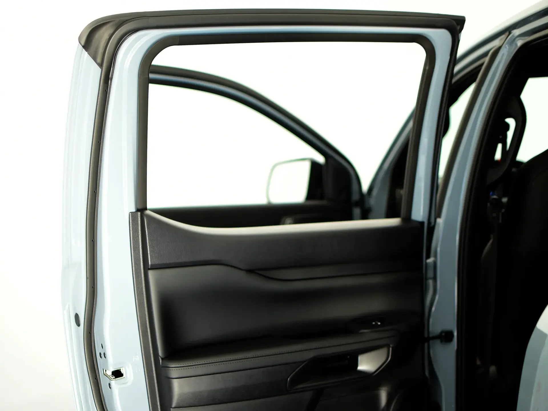 Ford Ranger 2.0 EcoBlue CD Raptor 4WD Aut. 28