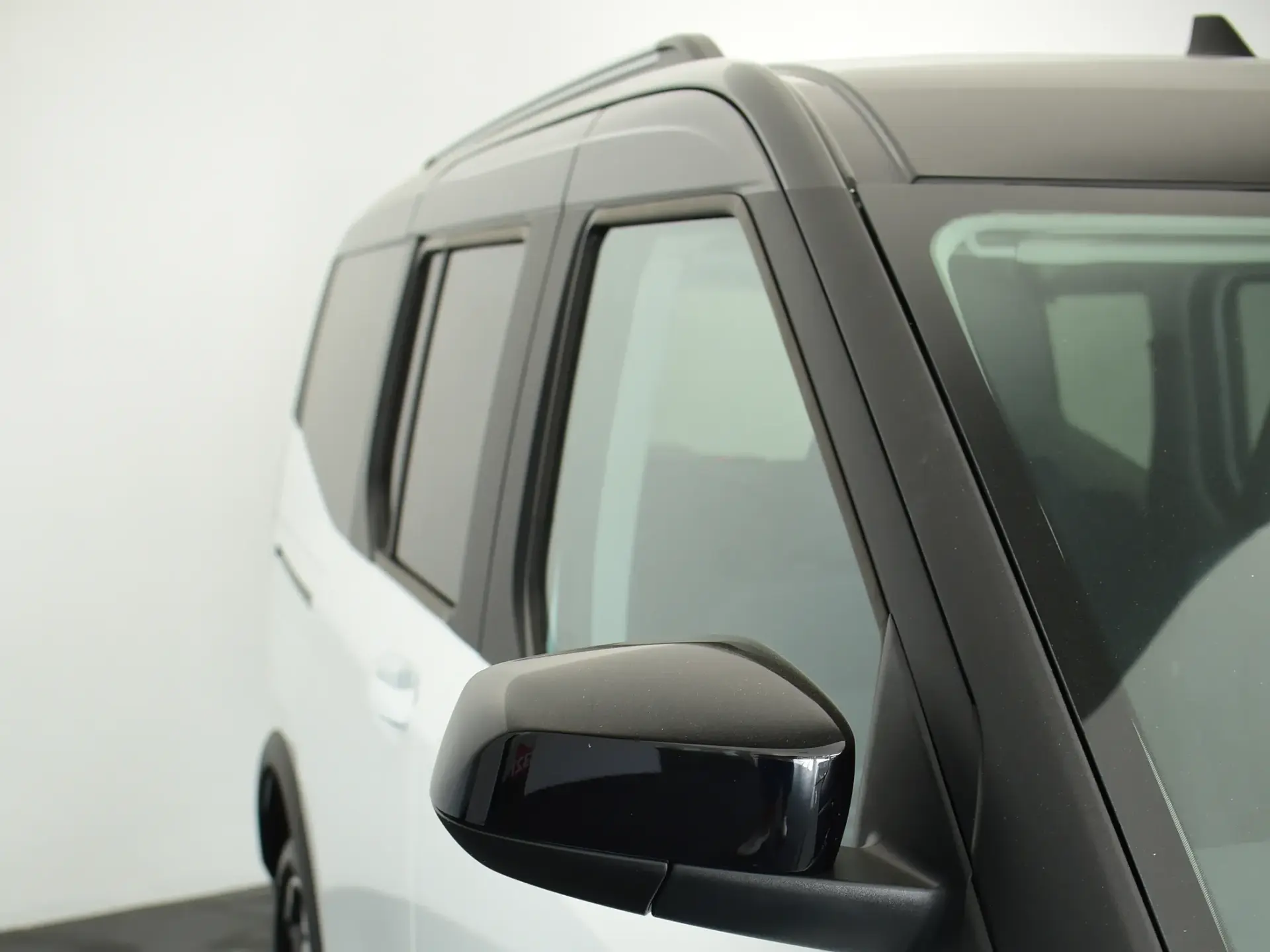 Ford Tourneo Courier 1.0 EcoBoost Active 49