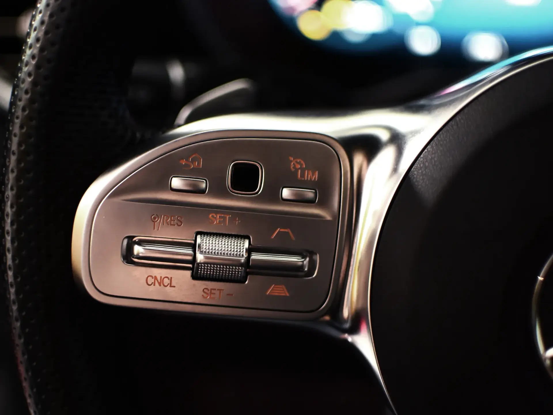 Mercedes-Benz GLC 300 de 4Matic 14