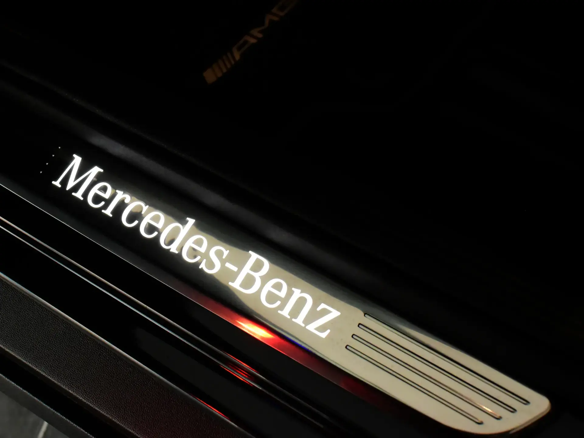 Mercedes-Benz GLC 300 de 4Matic 39