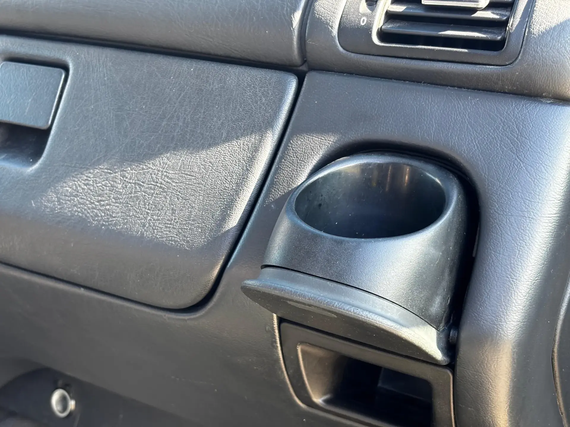 Mercedes-Benz ML 270 CDi 18