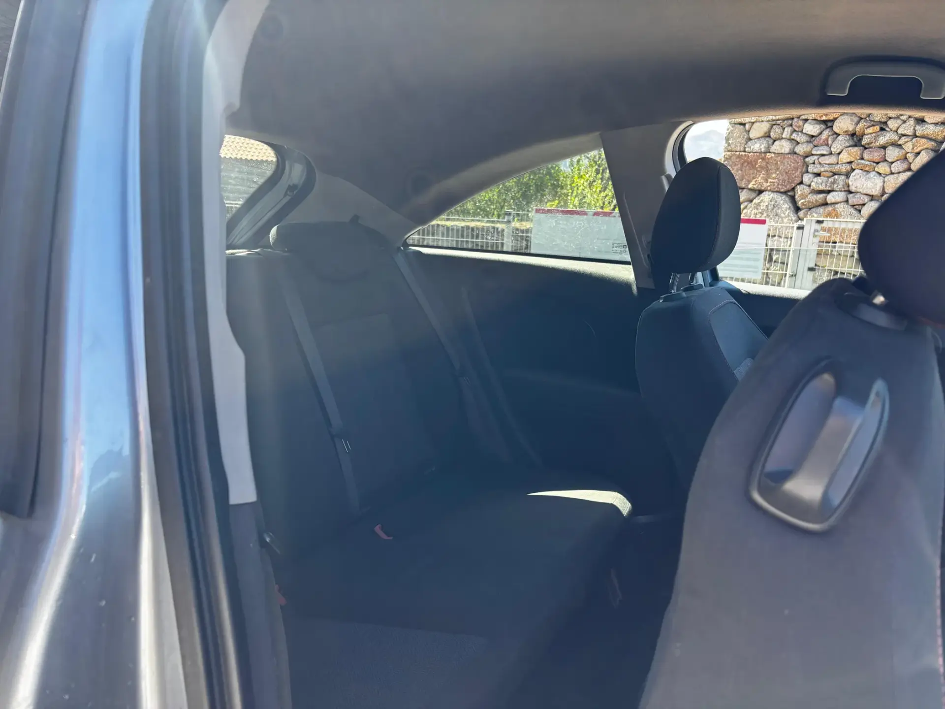 Opel Corsa 1.3 CDTi 9