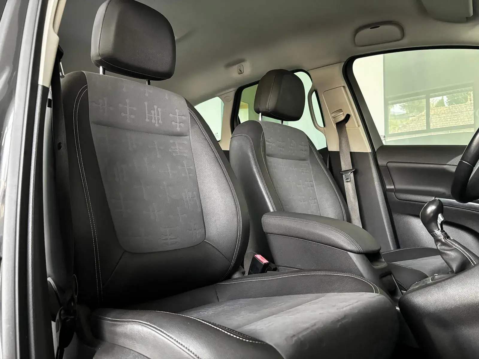 Opel Meriva 1.3 CDTi Design Edition S/S J16 18