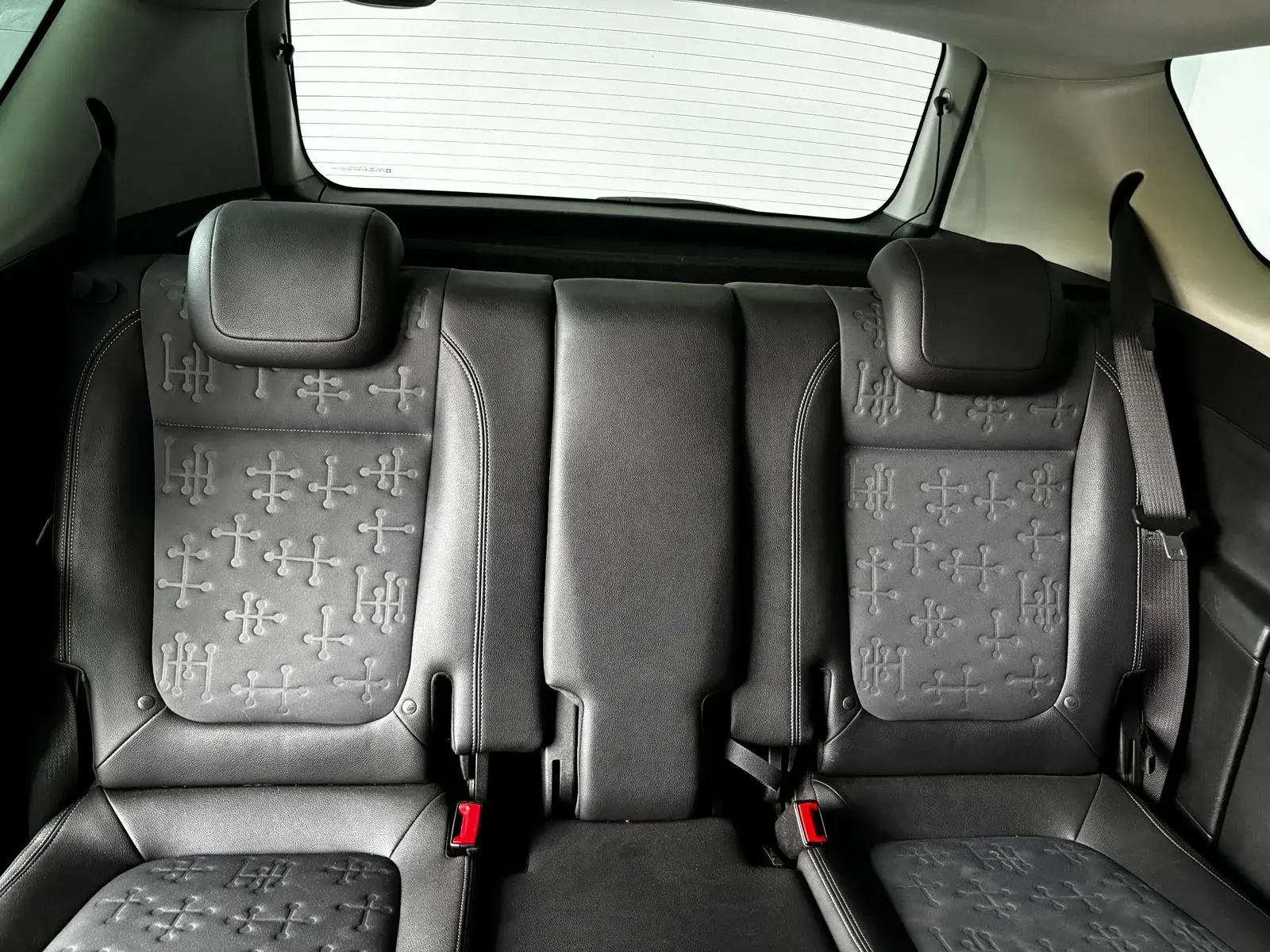 Opel Meriva 1.3 CDTi Design Edition S/S J16 20