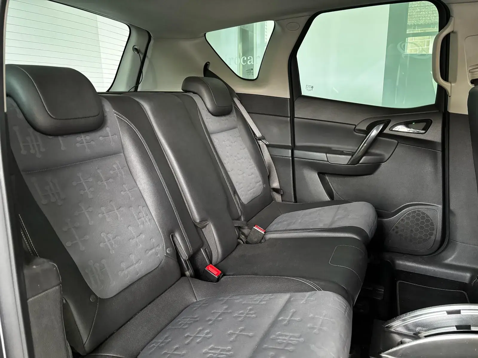 Opel Meriva 1.3 CDTi Design Edition S/S J16 21