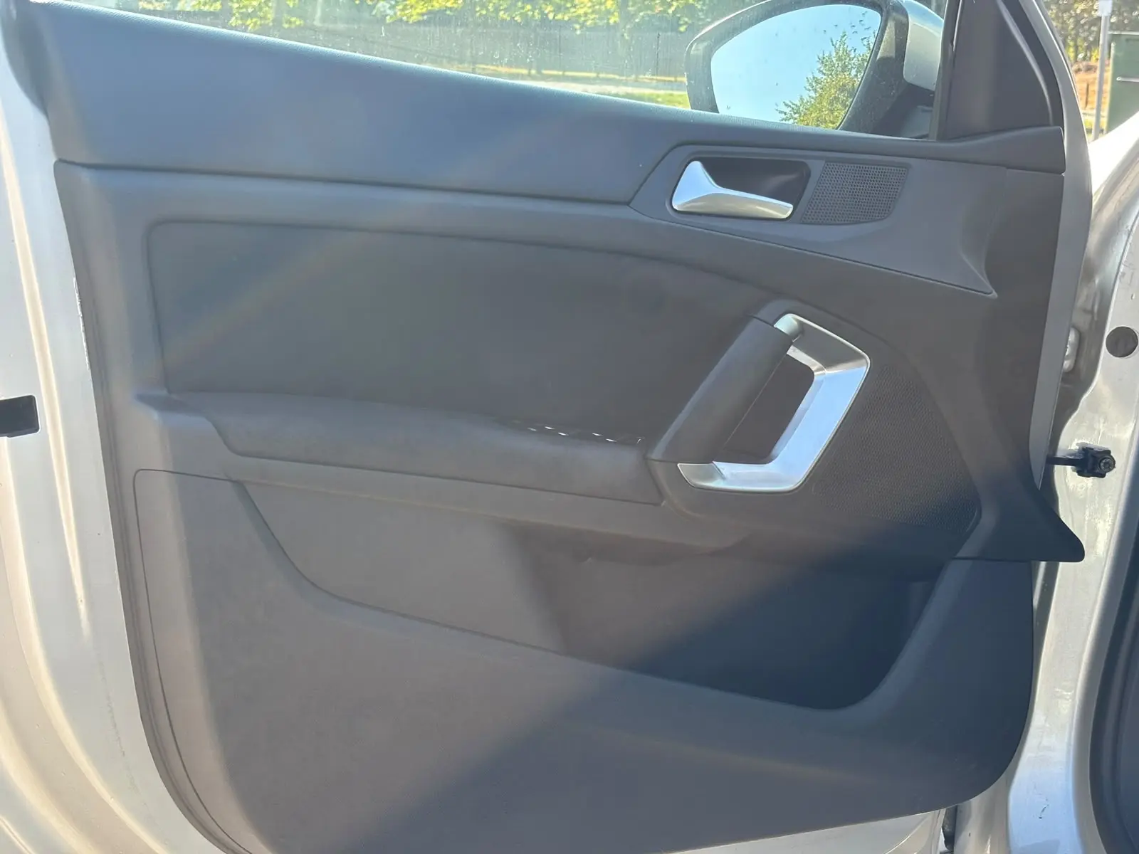 Peugeot 308 SW 1.6 BlueHDi Allure 19