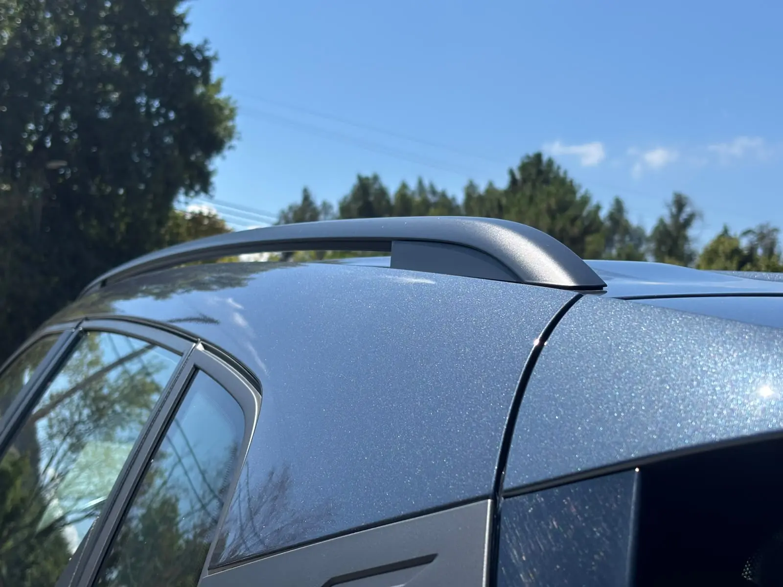 SEAT Arona 1.0 TSI 20